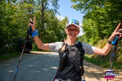 2024-08-24 KTRE 2024 -132106-DSC_0432